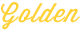 云短信